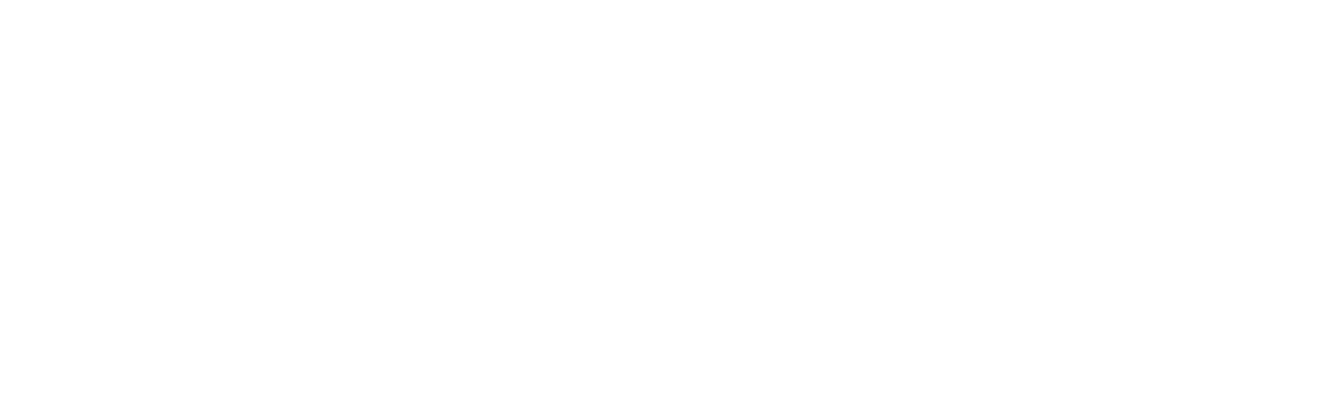 Handy and all-around. A convenient payment service ideal for global e-commerce businesses.